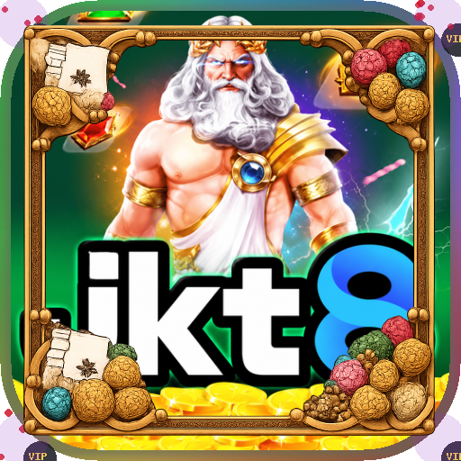 jkt8 — galeri pratinjau - APK Resmi