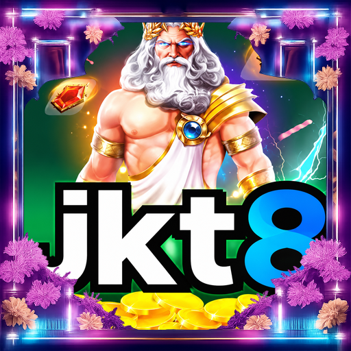 jkt8 — galeri pratinjau Resmi APK
